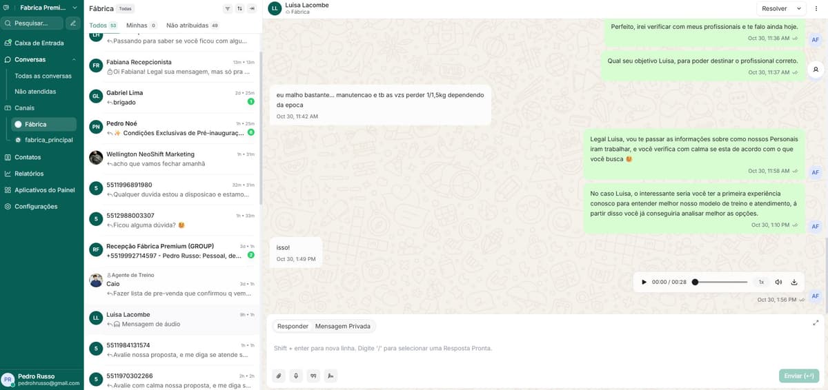 manual problems Icon