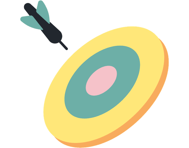 manual problems Icon