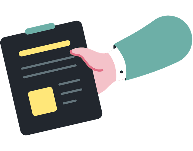 manual problems Icon