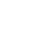 Logo branco do Instagram